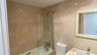 Apartment on Avenida del Mar Street, No Number photo 22