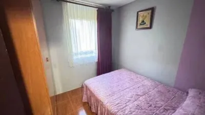 Rustic house in Aranga photo 12