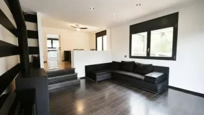 Chalet in Urbanizations photo 2