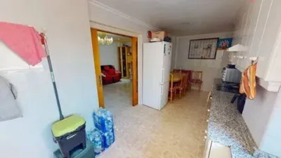 Piso – Elche/Elx, Carrús Est, el Baix Vinalopó - Más