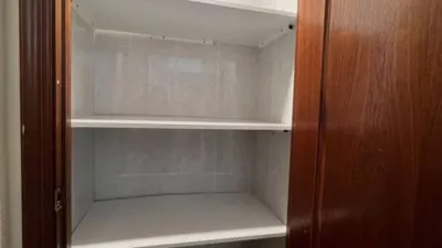 Apartment in Ubrique photo 9