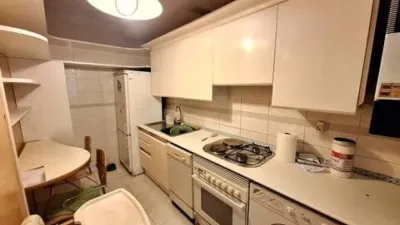 Apartment in Leuven photo 13
