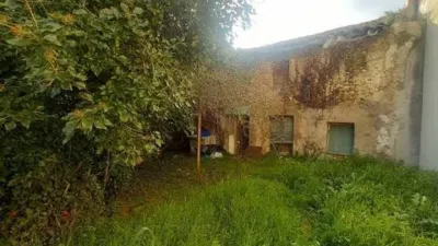 Rustic house in Sant Quintí de Mediona photo 3