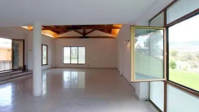 Rustic House in Penàguila photo 23