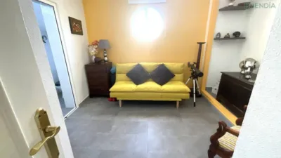 House in Pedanías photo 21