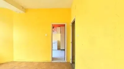 Piso en Ferrol Vello-Puerto photo 11