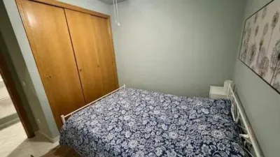 Apartment in Sant Antoni photo 36