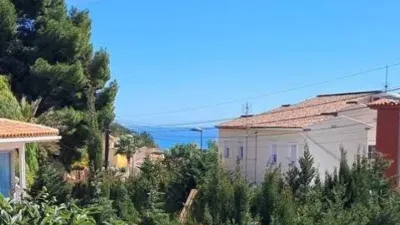 Casa - Vista 5
