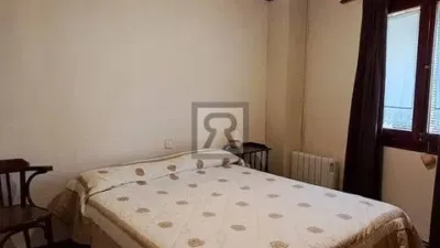 Terraced house on Calle Z, 2 photo 15
