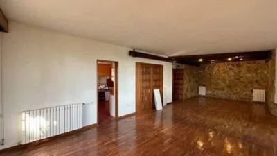 Chalet in Calonge photo 17