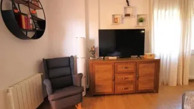 Apartment on Carrer de les Modistes photo 8