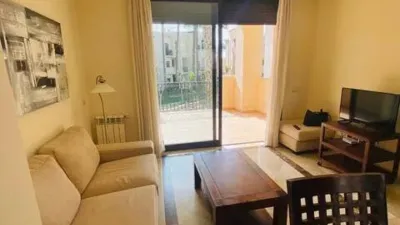 Apartment on Avenida del Mar Street, No Number photo 5