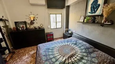 Apartment in Centre Urbà photo 20