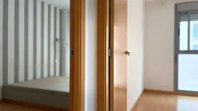 Flat on Calle Escritor Francisco Aleman Sainz, 2 photo 23