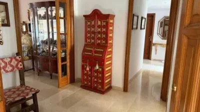 Piso en Arxiduc photo 3