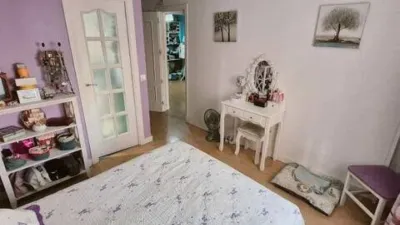 Piso en San Diego-Las Almenas photo 39
