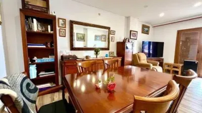 Apartment in El Coll d'en Rabassa photo 20