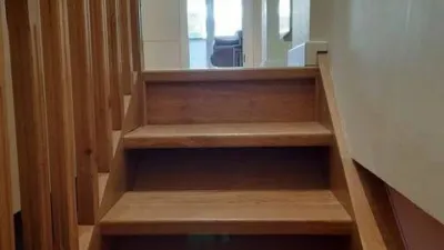 Flat at Calle Plaza La Constituccion, 6 photo 13