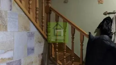 Casa adosada en venta en La Horta, La Horta (Zamora Capital) de 180.000 €