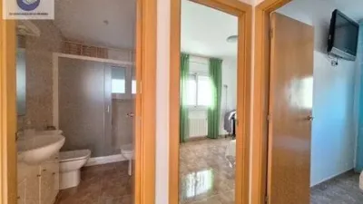 Chalet in Cunit photo 19