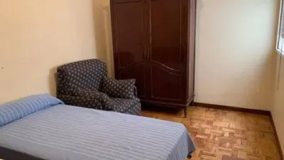 Apartment in Ferrol, Canido - Más