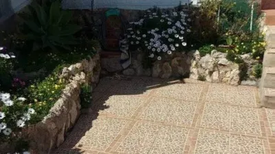 Chalet in Sant Antoni photo 3