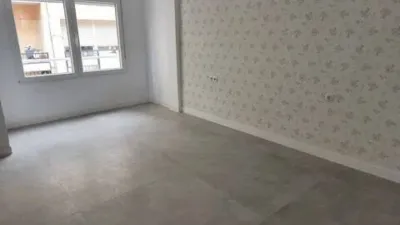 Apartment in Pla del Bon Repòs photo 18