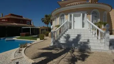 Casa – Rojales, Ciudad Quesada - Vista 2