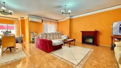 Casa – Dénia - Vista 2