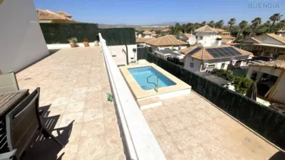 House in Pedanías photo 35