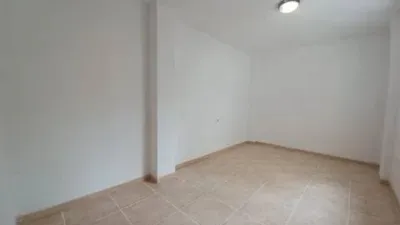 Apartment on Calle del Censor photo 7