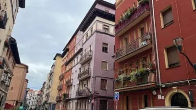 Apartment in Zabala photo 2