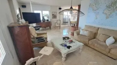 Flat in Platja de Llevant photo 14