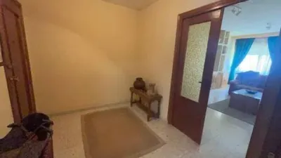 Apartment on Calle Cañería Nueva photo 6