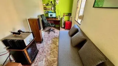 Apartment in Centre Urbà photo 7