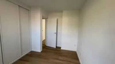 Apartment in Cedeira photo 10