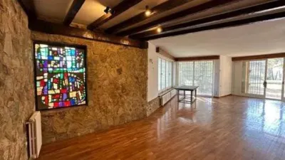 Chalet in Calonge photo 15