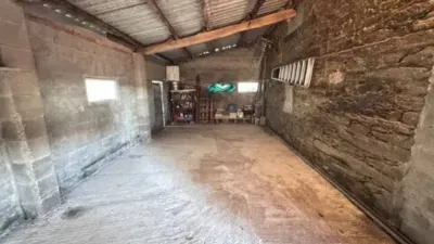 Casa - Vista 5