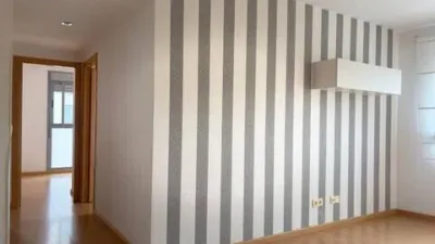 Flat on Calle Escritor Francisco Aleman Sainz, 2 photo 10