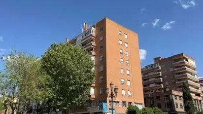 Apartment in Constitución-Balconcillo photo 5
