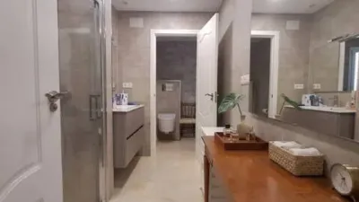Flat in Platja de Llevant photo 8