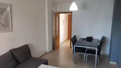 Piso – Almoradí, La Erica - Más