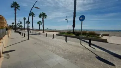 Casa – Santa Pola - Vista 5