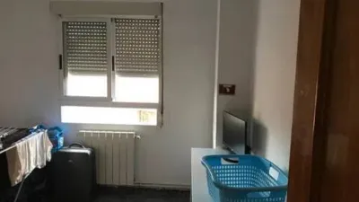 Apartment in El Pilar-San Pablo photo 19