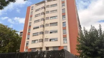 Flat on Calle Escritor Francisco Aleman Sainz, 2 photo 35