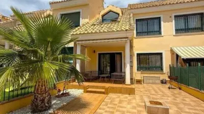 Casa – Orihuela, Urbanización Pueblo Príncipe, Villa Martín - Vista 2