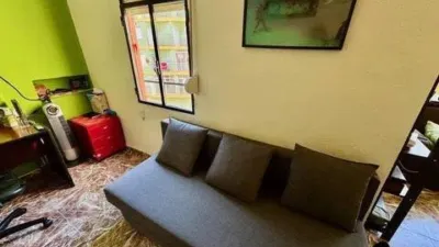 Apartment in Centre Urbà photo 9