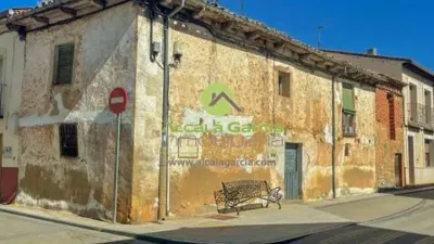 Casa en Osma photo 3