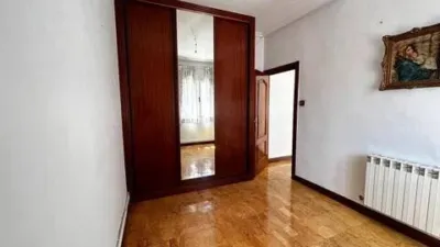Apartment in Campo de la Juventud-Santiago photo 8