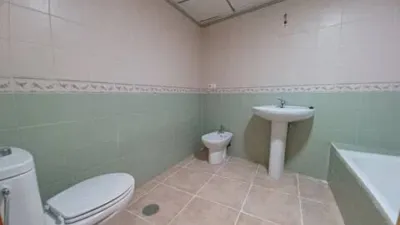Apartment on Calle del Censor photo 18